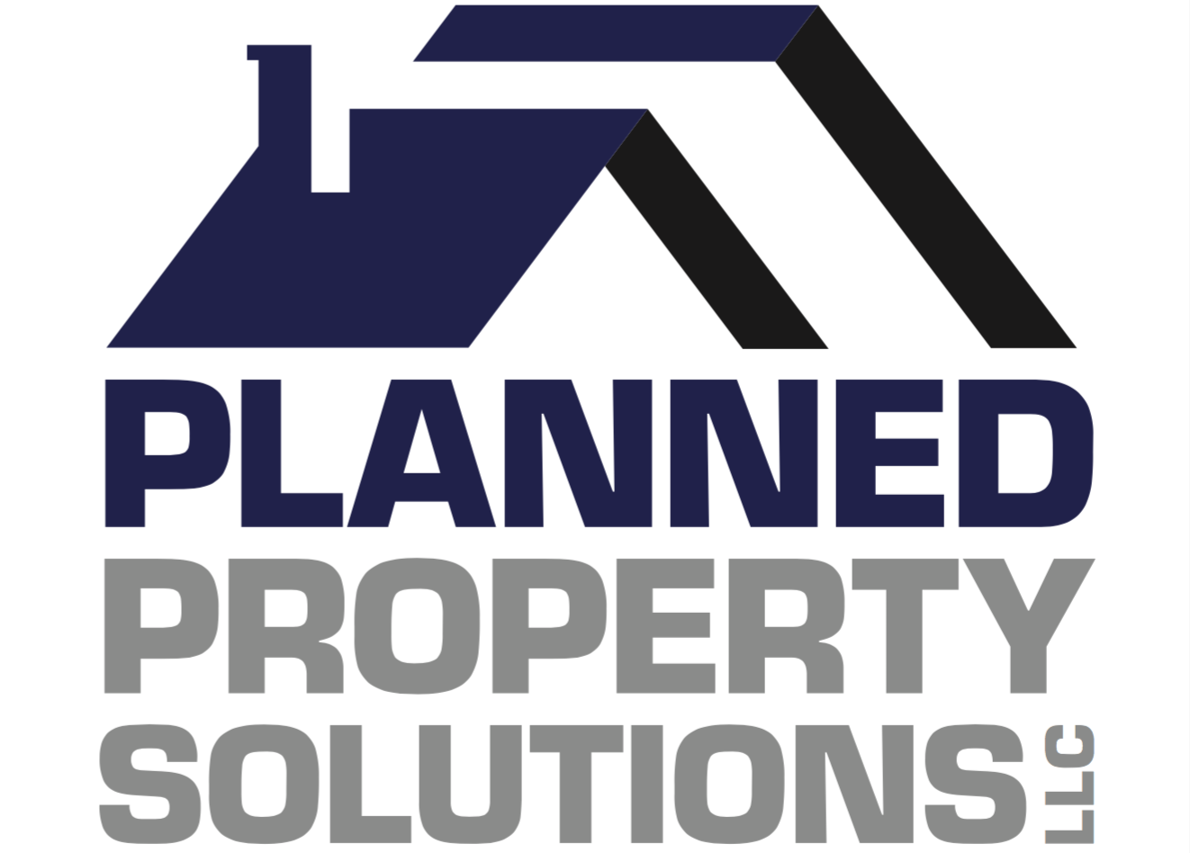 Planned Property Solutions